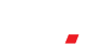 CCS