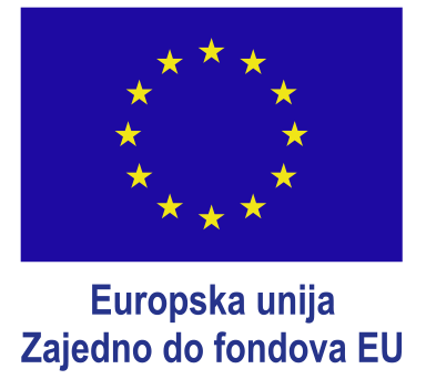 EU Amblem