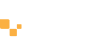 Utilis