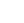 Previous